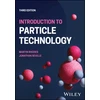 KNYGA M Rhodes Introduction to Particle Technology