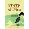 KNYGA M S Sreerekha State Without Honour