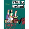 KNYGA M Sasek This Is Ireland