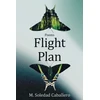 KNYGA M Soledad Caballero Flight Plan