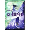 KNYGA M Stevenson Behooved