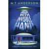 KNYGA M T Anderson Landscape with Invisible Hand