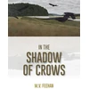 KNYGA M V Feehan In the Shadow of Crows
