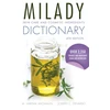KNYGA M Varinia Michalun Skin Care and Cosmetic Ingredients Dictionary