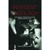 KNYGA Ma Althaus Reid Indecent Theology