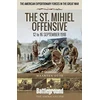 KNYGA Maarten Otte American Expeditionary Forces in the Great War