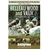 KNYGA Maarten Otte Belleau Wood and Vaux