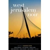 KNYGA Maayan Eitan West Jerusalem Noir
