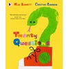 KNYGA Mac Barnett Twenty Questions