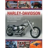 KNYGA Mac Mcdiarmid Ultimate Harley Davidson
