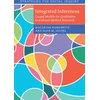 KNYGA Macartan Humphreys Integrated Inferences