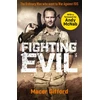 KNYGA Macer Gifford Fighting Evil