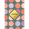 KNYGA Mackenzie Wagoner How to Wear Makeup: 75 Tips + Tutorials