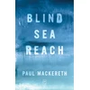 KNYGA MACKERETH Blind Sea Reach