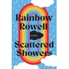 KNYGA Macmillan Childrens Books Scattered Showers