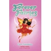 KNYGA Maddy Mara Forever Fairies: Coco Twinkles