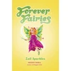 KNYGA Maddy Mara Forever Fairies: Zali Sparkles