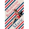 KNYGA Madeleine Bourdouxhe Marija
