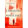 KNYGA Madeleine Bunting Ceremony of Innocence