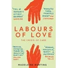 KNYGA Madeleine Bunting Labours of Love