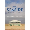 KNYGA Madeleine Bunting Seaside
