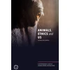KNYGA Madeleine Campbell Animals, Ethics and Us