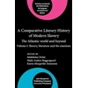 KNYGA Madeleine Dobie Comparative Literary History of Modern Slavery