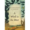 KNYGA Madeleine Lengle Wind in the Door