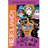 KNYGA Madeleine Lengle Wrinkle in Time