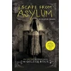 KNYGA Madeleine Roux Escape from Asylum