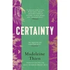 KNYGA Madeleine Thien Certainty