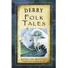 KNYGA Madeline Mccully Derry Folk Tales