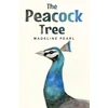 KNYGA Madeline Pearl Peacock Tree