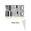 KNYGA Madhavi Menon Indifference to Difference