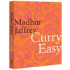 KNYGA Madhur Jaffrey Curry Easy
