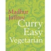KNYGA Madhur Jaffrey Curry Easy Vegetarian