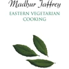 KNYGA Madhur Jaffrey Eastern Vegetarian Cooking