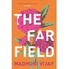 KNYGA Madhuri Vijay Far Field