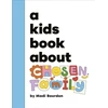 KNYGA Madi Bourdon A Kids Book About Chosen Family
