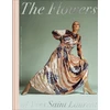 KNYGA Madison Cox Flowers of Yves Saint Laurent