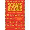 KNYGA Madison Salters Scams and Cons