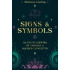 KNYGA Madonna Gauding Signs &amp; Symbols, An encyclopaedia of origins &amp; sacred concepts