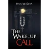 KNYGA Madu De Silva Wake-up Call