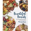 KNYGA Maegan Brown Beautiful Boards
