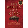KNYGA Maev Kennedy Bones of a King