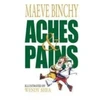 KNYGA Maeve Binchy Aches and Pains