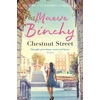 KNYGA Maeve Binchy Chestnut Street