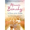 KNYGA Maeve Binchy Few of the Girls