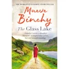 KNYGA Maeve Binchy Glass Lake