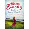 KNYGA Maeve Binchy Light A Penny Candle